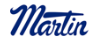 MARTIN
